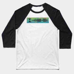 “Don’t talk about Bruno” song code Baseball T-Shirt